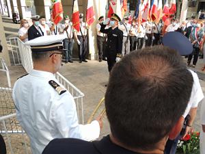 2020 08 26 76 EME TOULON ANNIVERSAIRE DE LA LIBERATION DE TOULON (36)